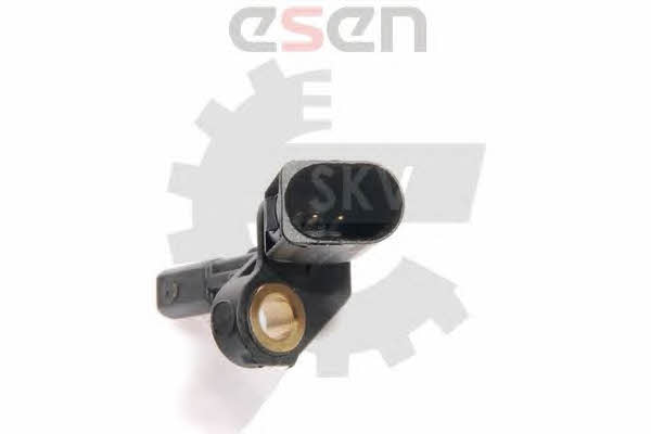 Sensor, wheel Esen SKV 06SKV021