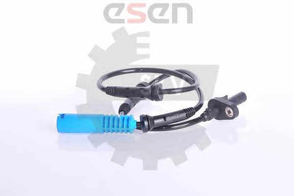 Sensor, wheel Esen SKV 06SKV079