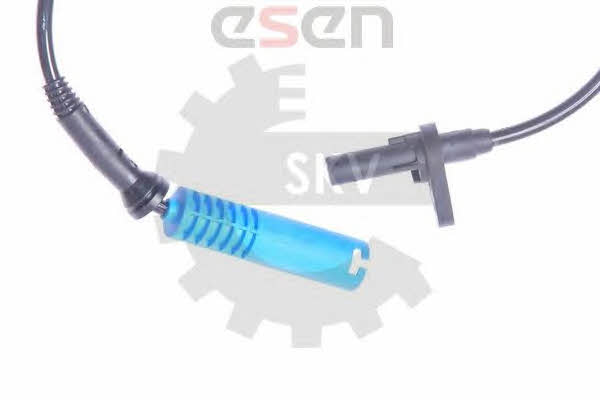 Buy Esen SKV 06SKV079 – good price at EXIST.AE!