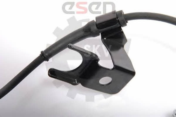 Buy Esen SKV 06SKV122 – good price at EXIST.AE!
