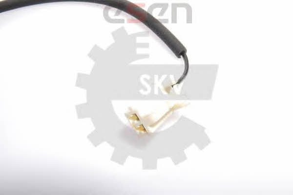 Esen SKV Sensor, wheel – price 74 PLN
