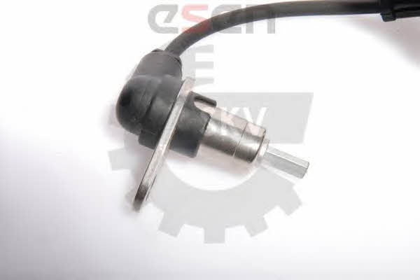 Esen SKV Sensor, wheel – price 76 PLN