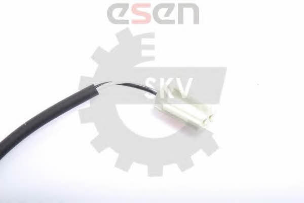 Buy Esen SKV 06SKV123 – good price at EXIST.AE!