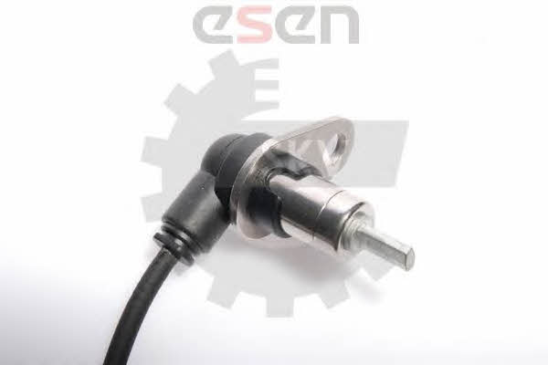 Esen SKV Sensor ABS – price 62 PLN