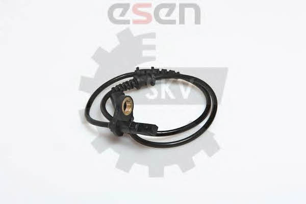 Buy Esen SKV 06SKV147 at a low price in United Arab Emirates!