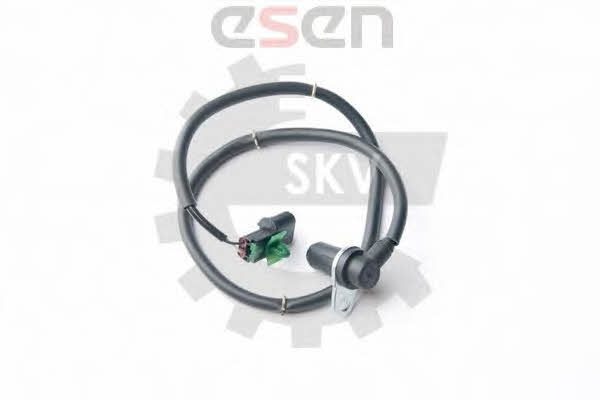 Buy Esen SKV 06SKV219 at a low price in United Arab Emirates!