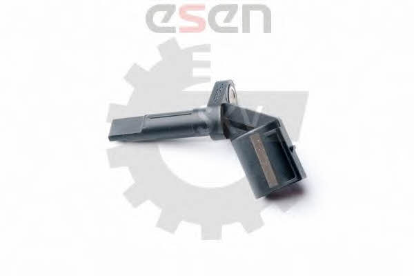 Sensor ABS Esen SKV 06SKV230