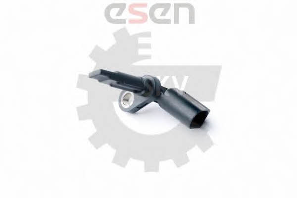 Buy Esen SKV 06SKV230 at a low price in United Arab Emirates!