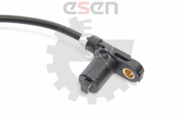 Buy Esen SKV 06SKV029 at a low price in United Arab Emirates!