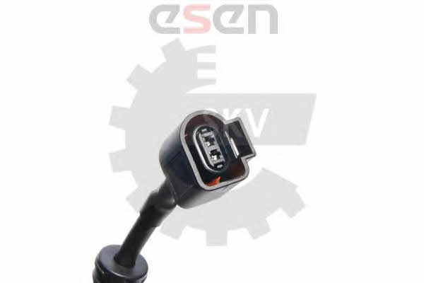 Esen SKV 06SKV029 Sensor, wheel 06SKV029