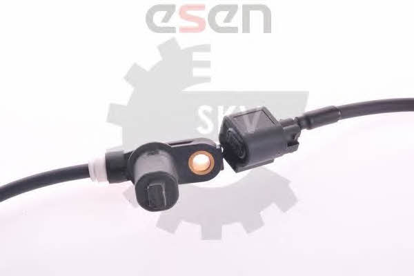 Sensor, wheel Esen SKV 06SKV030
