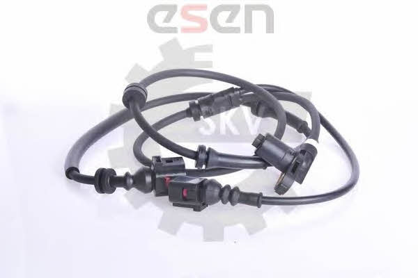 Sensor, wheel Esen SKV 06SKV111