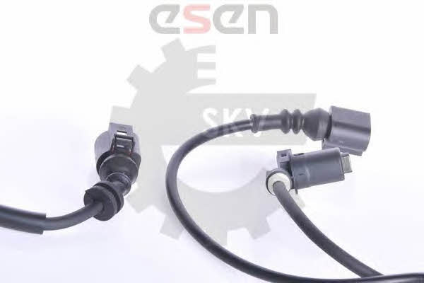 Buy Esen SKV 06SKV111 – good price at EXIST.AE!