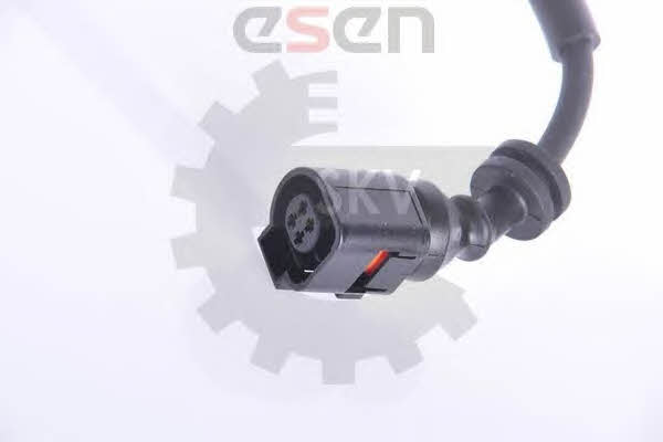 Buy Esen SKV 06SKV111 at a low price in United Arab Emirates!