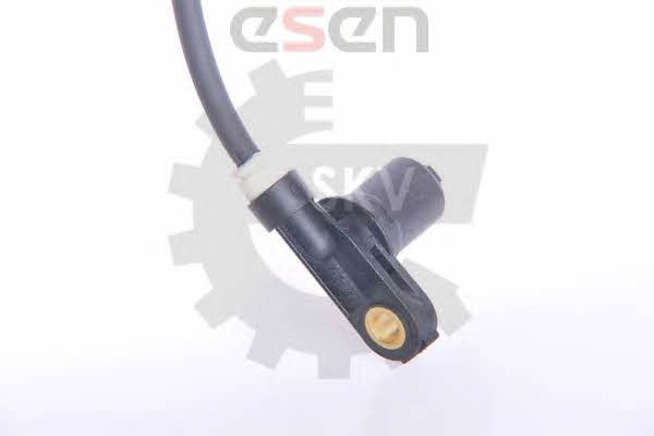 Esen SKV Sensor, wheel – price 88 PLN