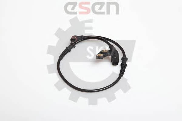 Buy Esen SKV 06SKV137 – good price at EXIST.AE!