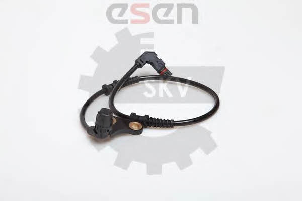 Esen SKV 06SKV137 Sensor, wheel 06SKV137