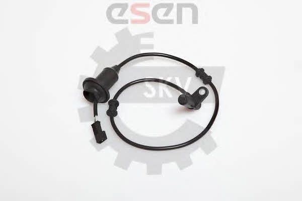 Sensor ABS Esen SKV 06SKV002