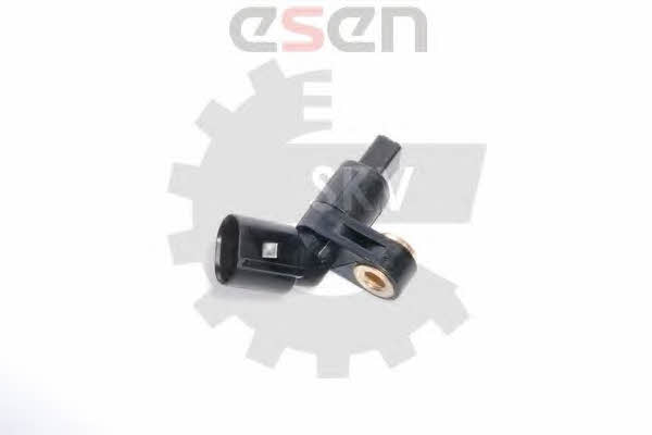 Sensor, wheel Esen SKV 06SKV007