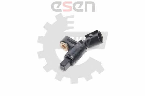 Buy Esen SKV 06SKV007 at a low price in United Arab Emirates!