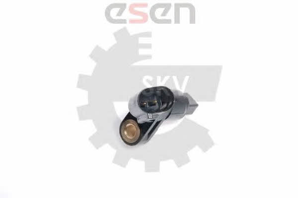 Esen SKV 06SKV007 Sensor, wheel 06SKV007