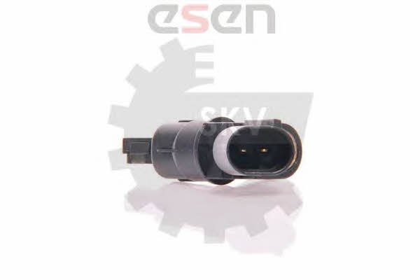 Sensor, wheel Esen SKV 06SKV010