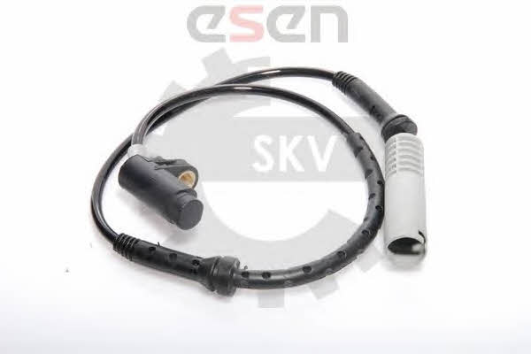 Sensor ABS Esen SKV 06SKV060