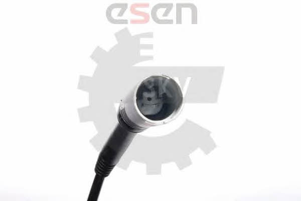 Buy Esen SKV 06SKV060 at a low price in United Arab Emirates!
