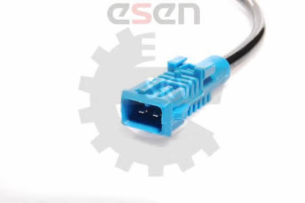 Sensor ABS Esen SKV 06SKV090