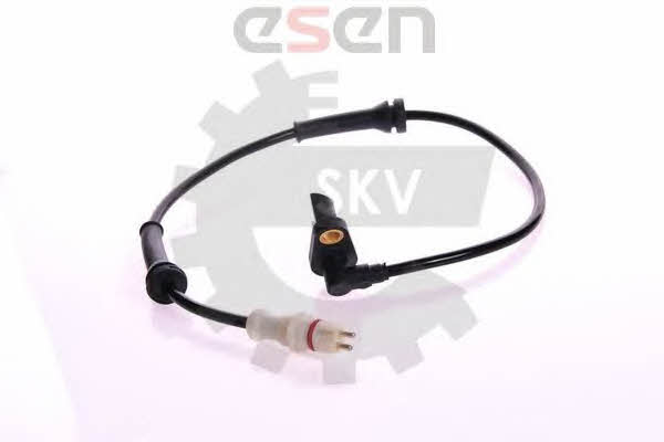 Buy Esen SKV 06SKV117 – good price at EXIST.AE!