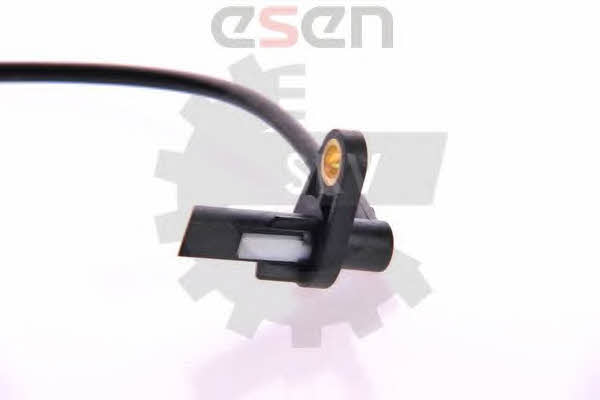 Buy Esen SKV 06SKV117 – good price at EXIST.AE!