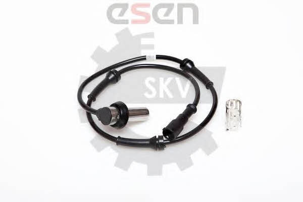 Buy Esen SKV 06SKV173 at a low price in United Arab Emirates!