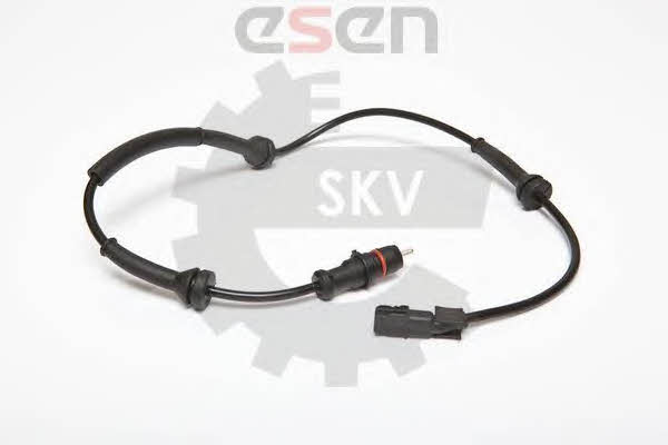 Buy Esen SKV 06SKV187 at a low price in United Arab Emirates!