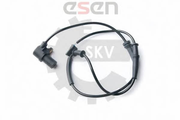 Buy Esen SKV 06SKV257 at a low price in United Arab Emirates!