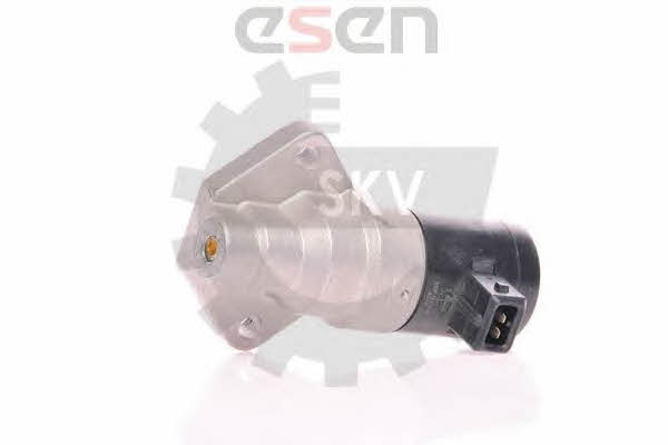 Idle sensor Esen SKV 08SKV222