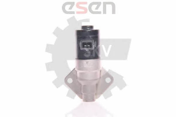 Buy Esen SKV 08SKV222 at a low price in United Arab Emirates!