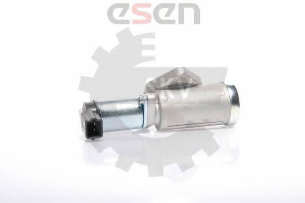 Idle sensor Esen SKV 08SKV229