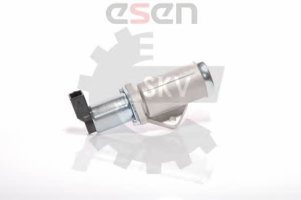 Buy Esen SKV 08SKV229 at a low price in United Arab Emirates!