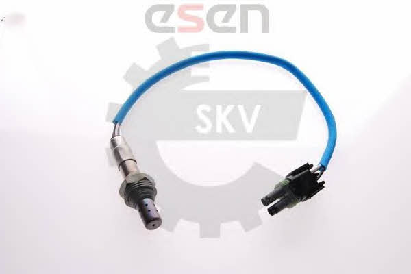 Buy Esen SKV 09SKV017 at a low price in United Arab Emirates!
