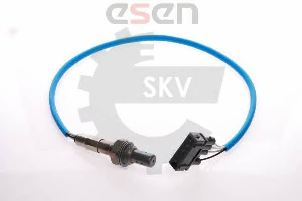 Buy Esen SKV 09SKV030 at a low price in United Arab Emirates!