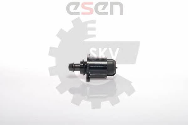 Buy Esen SKV 08SKV036 at a low price in United Arab Emirates!