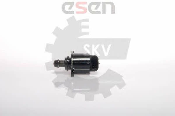 Esen SKV 08SKV036 Idle sensor 08SKV036