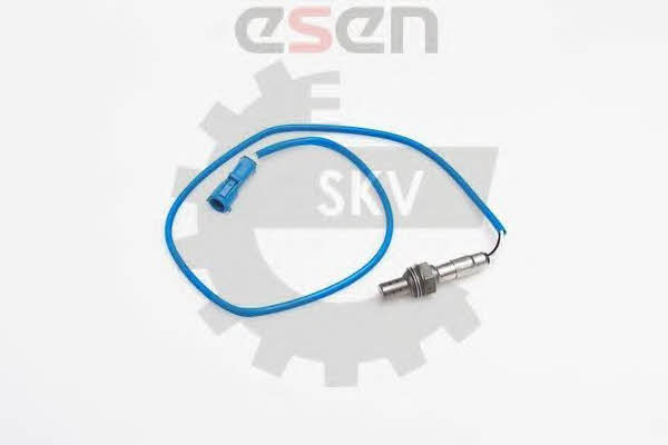 Lambda sensor Esen SKV 09SKV003