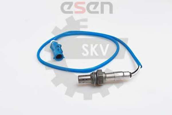 Buy Esen SKV 09SKV003 at a low price in United Arab Emirates!