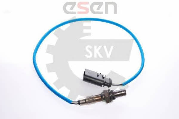 Lambda sensor Esen SKV 09SKV029