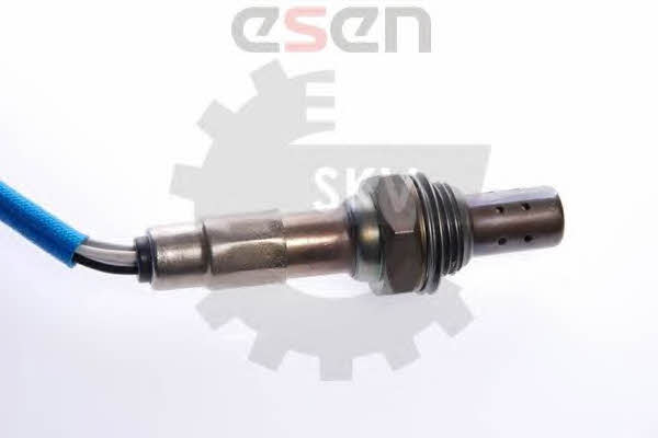 Buy Esen SKV 09SKV029 at a low price in United Arab Emirates!