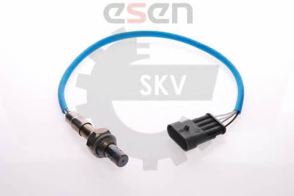 Lambda sensor Esen SKV 09SKV059