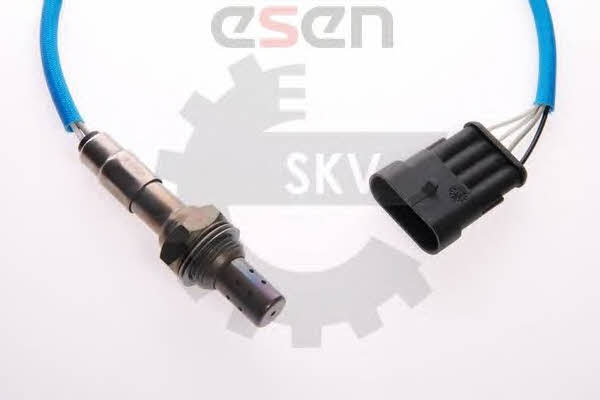 Buy Esen SKV 09SKV059 at a low price in United Arab Emirates!