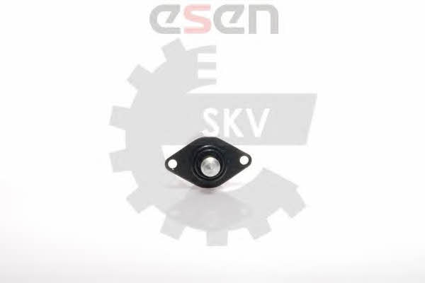 Buy Esen SKV 08SKV008 at a low price in United Arab Emirates!