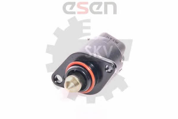 Idle sensor Esen SKV 08SKV002